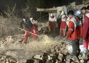 آخرین آمار از وضعیت مجروحین و شهدای جنگ

