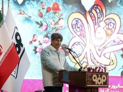 حکمرانی مسئولانه؛ تلفیق ارزش‌آفرینی اقتصادی و پایداری اجتماعی/ توانمندی‌های بانوان باید در اولویت قرار گیرد