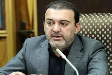 دستورالعمل معاون وزیر کشور درباره ادامه فعالیت تشکل‌های صنفی و تخصصی 