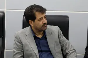 تنوع در سبد سوخت، راهبرد اصلی عبور از شرایط جنگی است