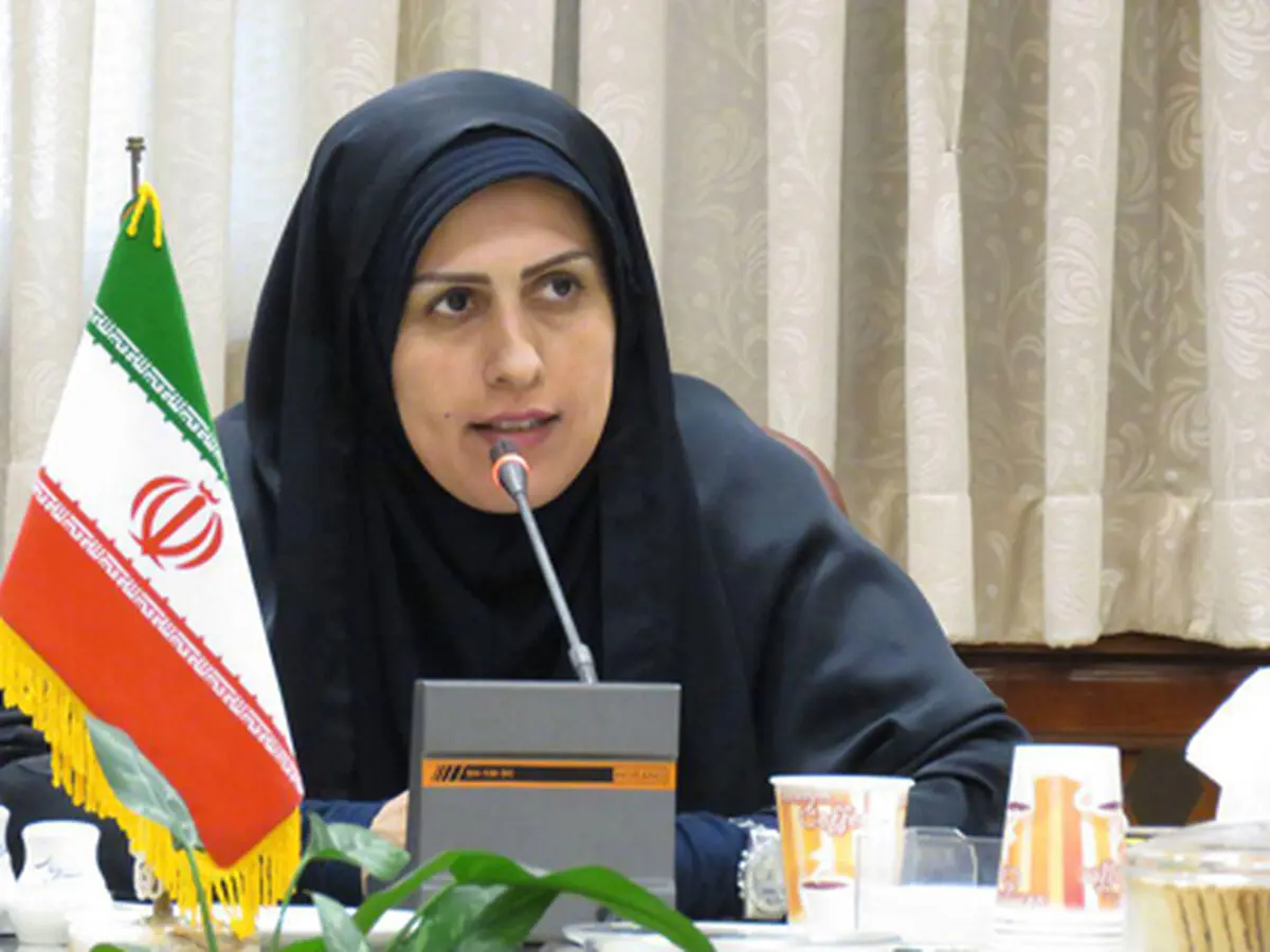بیش از 3 هزار برنامه هفته زن در مازندران اجرا می شود
