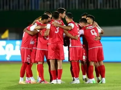 ستاره ازبک خیلی وقت است خاموش شده/ ناجی مثل گندوز