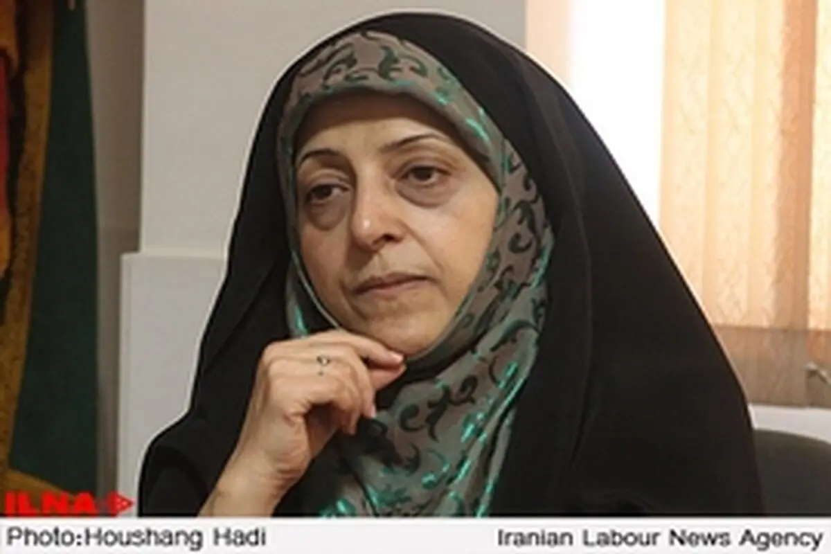 پرونده بوستان مادر را پیگیری می‌کنیم