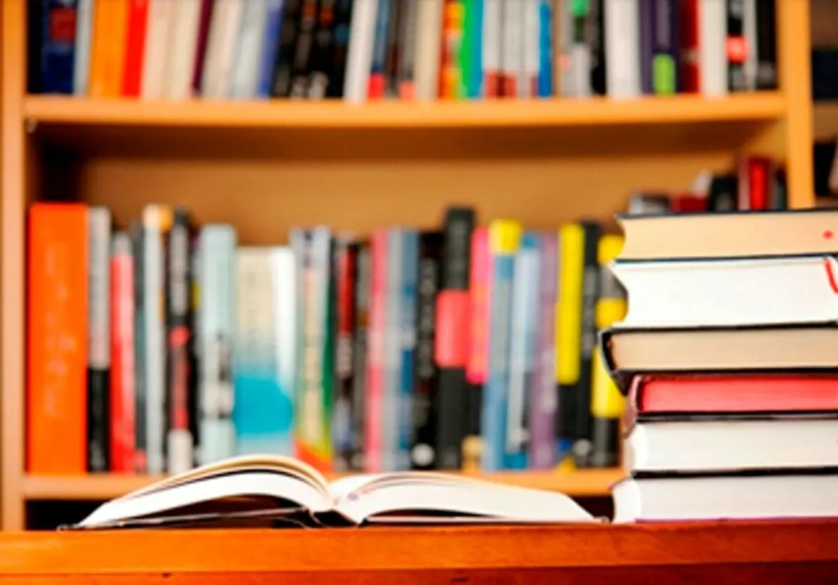 کتاب اشعار سیدرضا باباتبار در آستانه انتشار