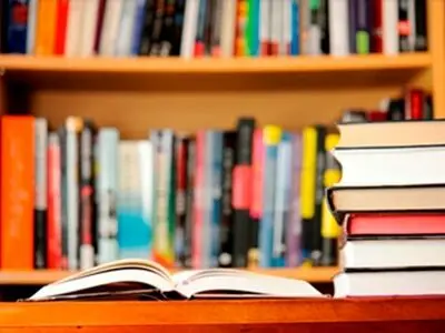 کتاب اشعار سیدرضا باباتبار در آستانه انتشار
