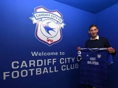 ماجرای ادامه‌دار بعد از سقوط تراژدیک هواپیما؛ کاردیف به نانت پول نمی‌دهد!