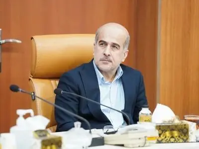 توسعه نمایشگاه‌ها و برنامه‌های ترویجی نقش مهمی در ارتقای سرانه مصرف ماهی در کشور دارد