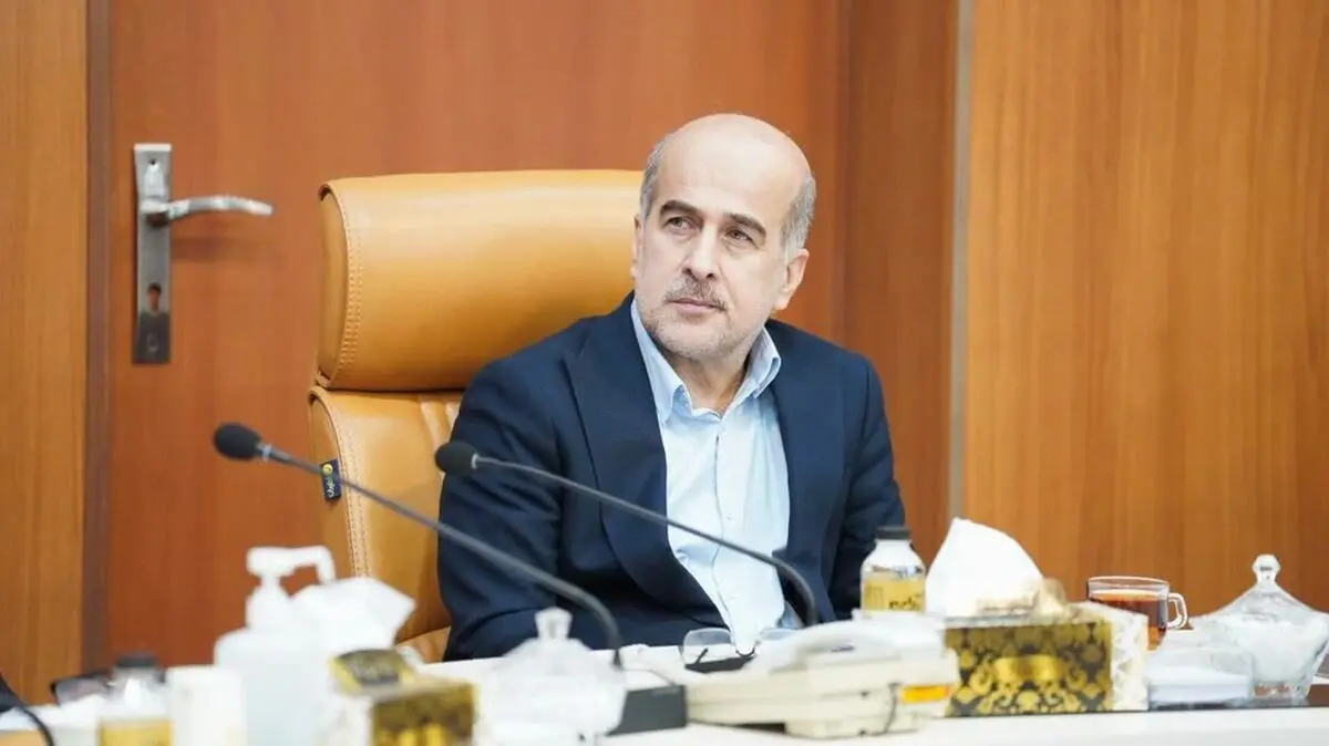 توسعه نمایشگاه‌ها و برنامه‌های ترویجی نقش مهمی در ارتقای سرانه مصرف ماهی در کشور دارد