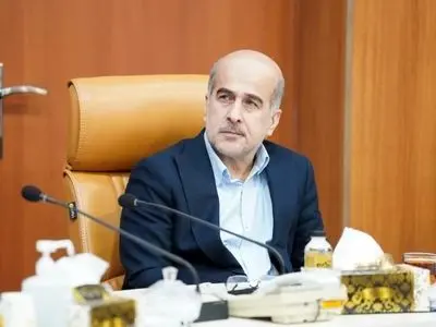 توسعه نمایشگاه‌ها و برنامه‌های ترویجی نقش مهمی در ارتقای سرانه مصرف ماهی در کشور دارد