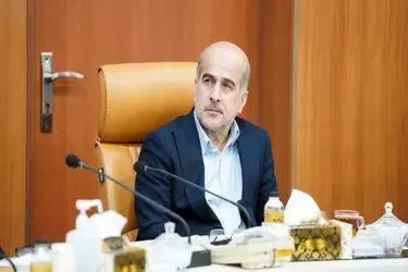 توسعه نمایشگاه‌ها و برنامه‌های ترویجی نقش مهمی در ارتقای سرانه مصرف ماهی در کشور دارد