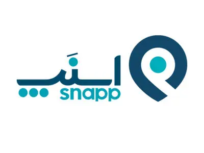 سیستمی در خدمت حفظ حریم شخصی کاربران 
