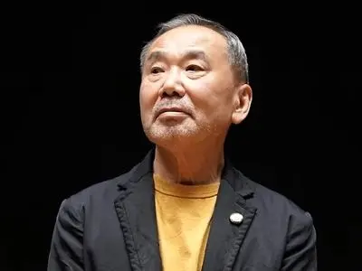 ۲ جایزه برای «هاروکی موراکامی»

