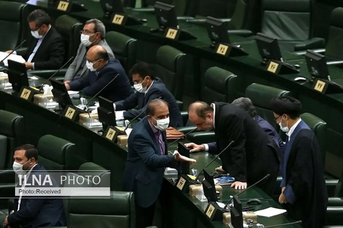 ۳۰۰ پیشنهاد مجلس برای کوچک کردن منابع همسان‌سازی حقوق مستمری‌بگیران/ کاستی‌های خطرناک بودجه ۱۴۰۰ برای سازمان تامین اجتماعی 