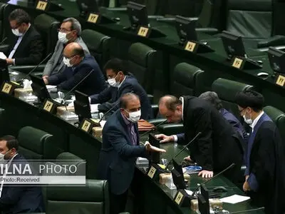 ۳۰۰ پیشنهاد مجلس برای کوچک کردن منابع همسان‌سازی حقوق مستمری‌بگیران/ کاستی‌های خطرناک بودجه ۱۴۰۰ برای سازمان تامین اجتماعی 