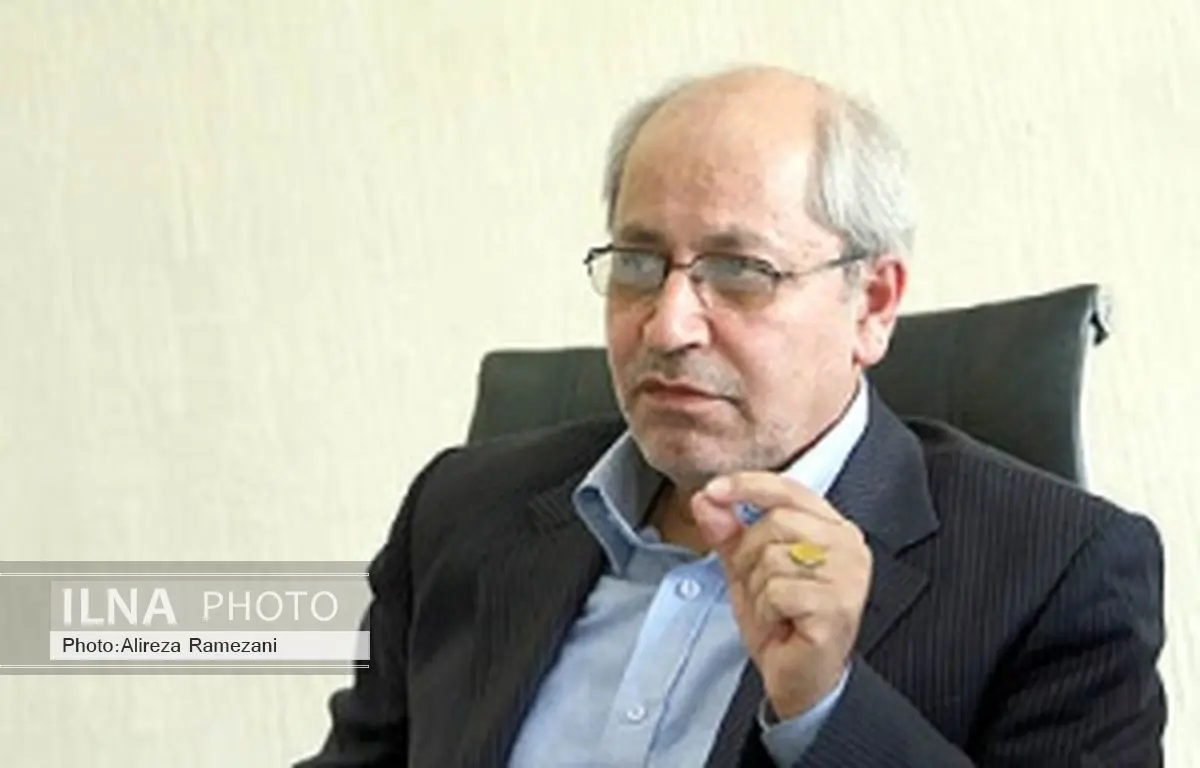بخش نفت جایگاه مهمی در رسیدن ایران به رشد اقتصادی بالا دارد