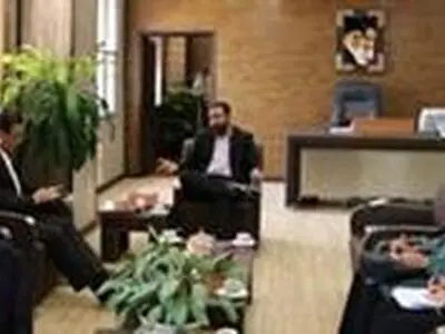 پرونده‌های مربوط به حوادث کارگری خارج از نوبت مورد رسیدگی می‌شوند