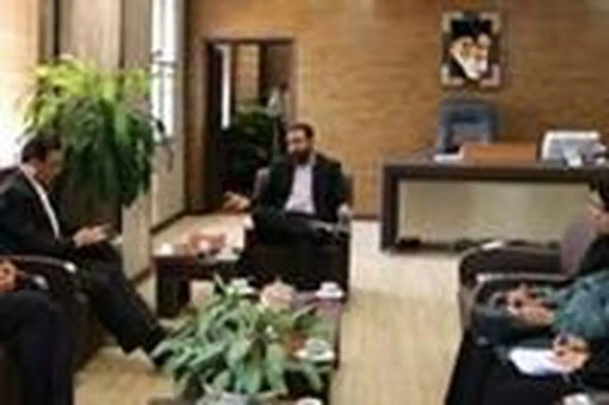 پرونده‌های مربوط به حوادث کارگری خارج از نوبت مورد رسیدگی می‌شوند