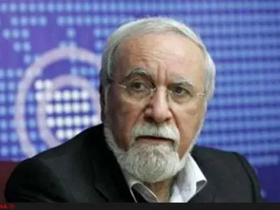 بغداد خواهان اتمام مناقشه کرکوک قبل از انتخابات پارلمانی اقلیم/ اتحادیه میهنی کردستان مخاطب اصلی فواد معصوم