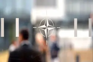 آمریکا به متحدان خود در ناتو در زمینه اطلاعاتی کمک می‌کند