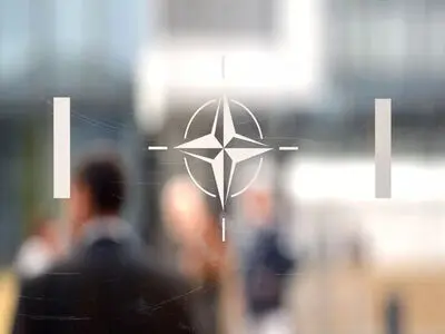 آمریکا به متحدان خود در ناتو در زمینه اطلاعاتی کمک می‌کند
