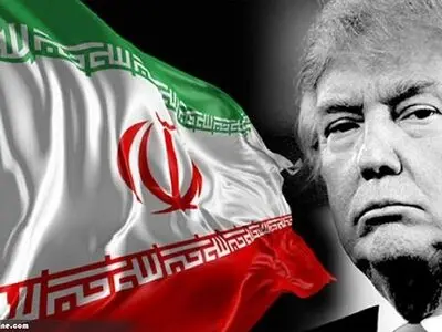 تقریر أمیرکی داخلی یعترف بفشل سیاسة الضغط علی ایران