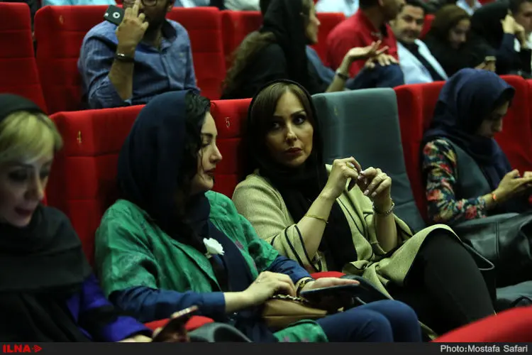گالری