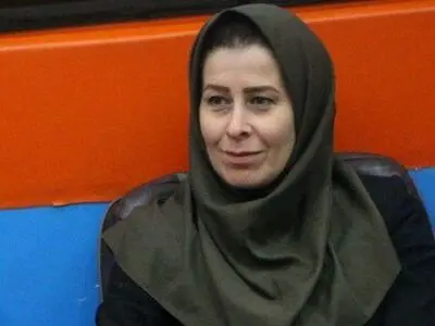 کیوانی: من به رئیس فدراسیون گفتم بازیکنان را به مسابقات جهانی نفرست!
