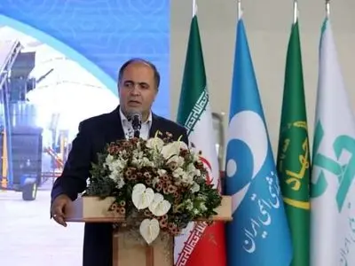 دانش هستهای، گامی بلند در تقویت امنیت غذایی و حمایت از کشاورزان است