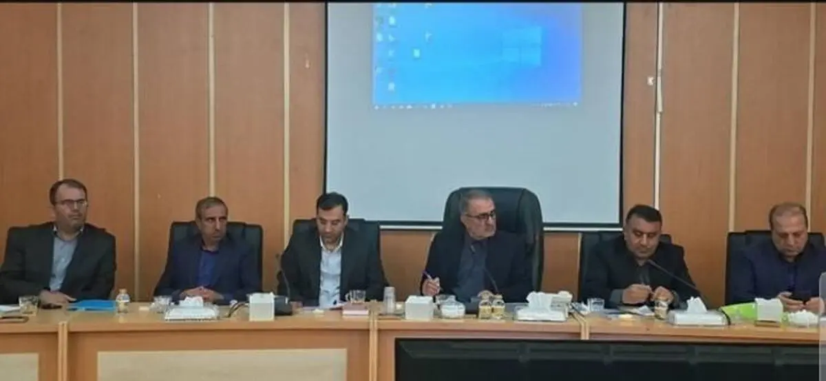 فاصله عمیق میان بین آموزش و بازار کار ایران 