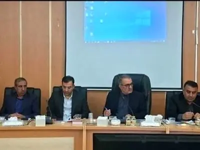 فاصله عمیق میان بین آموزش و بازار کار ایران 