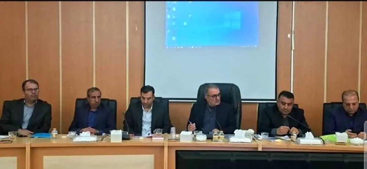 فاصله عمیق میان بین آموزش و بازار کار ایران 