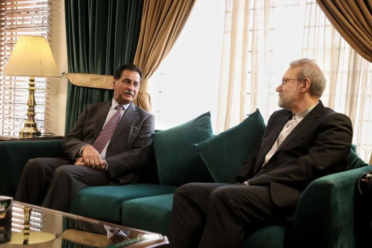 تشکیل کمیته مشترک برای رفع موانع اقتصادی تجار دو کشور