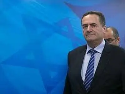  ارتش اسرائیل بر سر اظهارات کاتز درباره تهدید تهران دچار اختلاف شده است