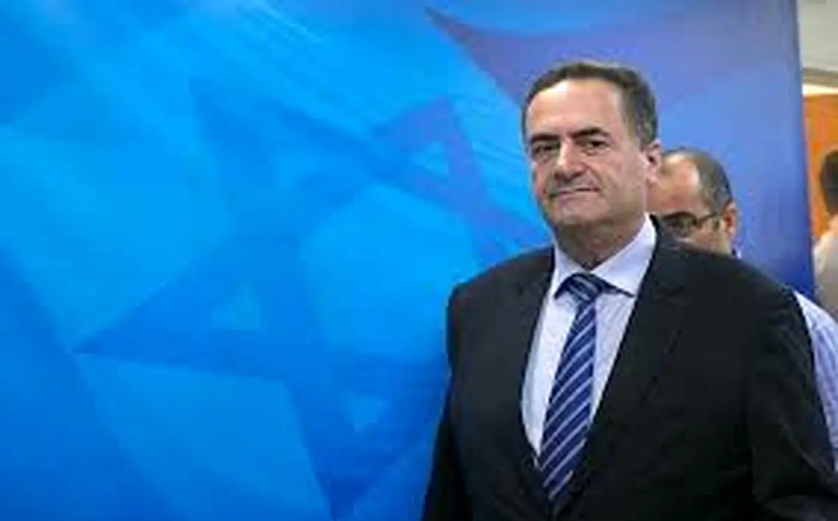 ارتش اسرائیل بر سر اظهارات کاتز درباره تهدید تهران دچار اختلاف شده است