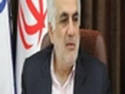 مازندران می تواند برای تحقق سیاستهای کلان کشور نقش آفرینی کند