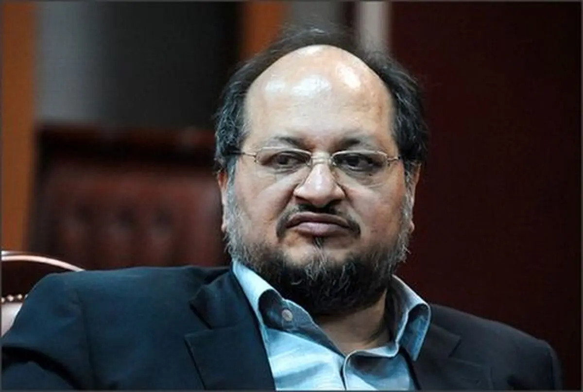 وزیر صنعت دستورالعمل اجرایی ثبت شناسه کالایی خودرو را ابلاغ کرد