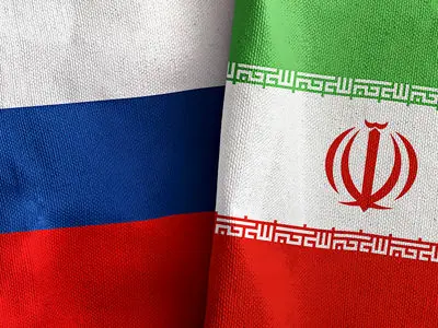 Iran, Russia able to exchange over 2,000 items of goods
