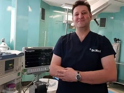 درمان مشکلات ستون فقرات با کمک طب فیزیکی و توانبخشی