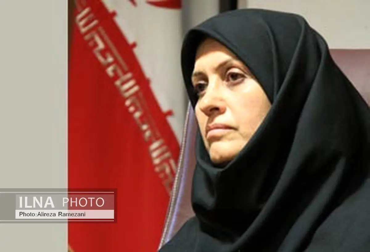 سازمان ملی استاندارد فضای مثبت پسابرجام را احساس و تجربه کرد
