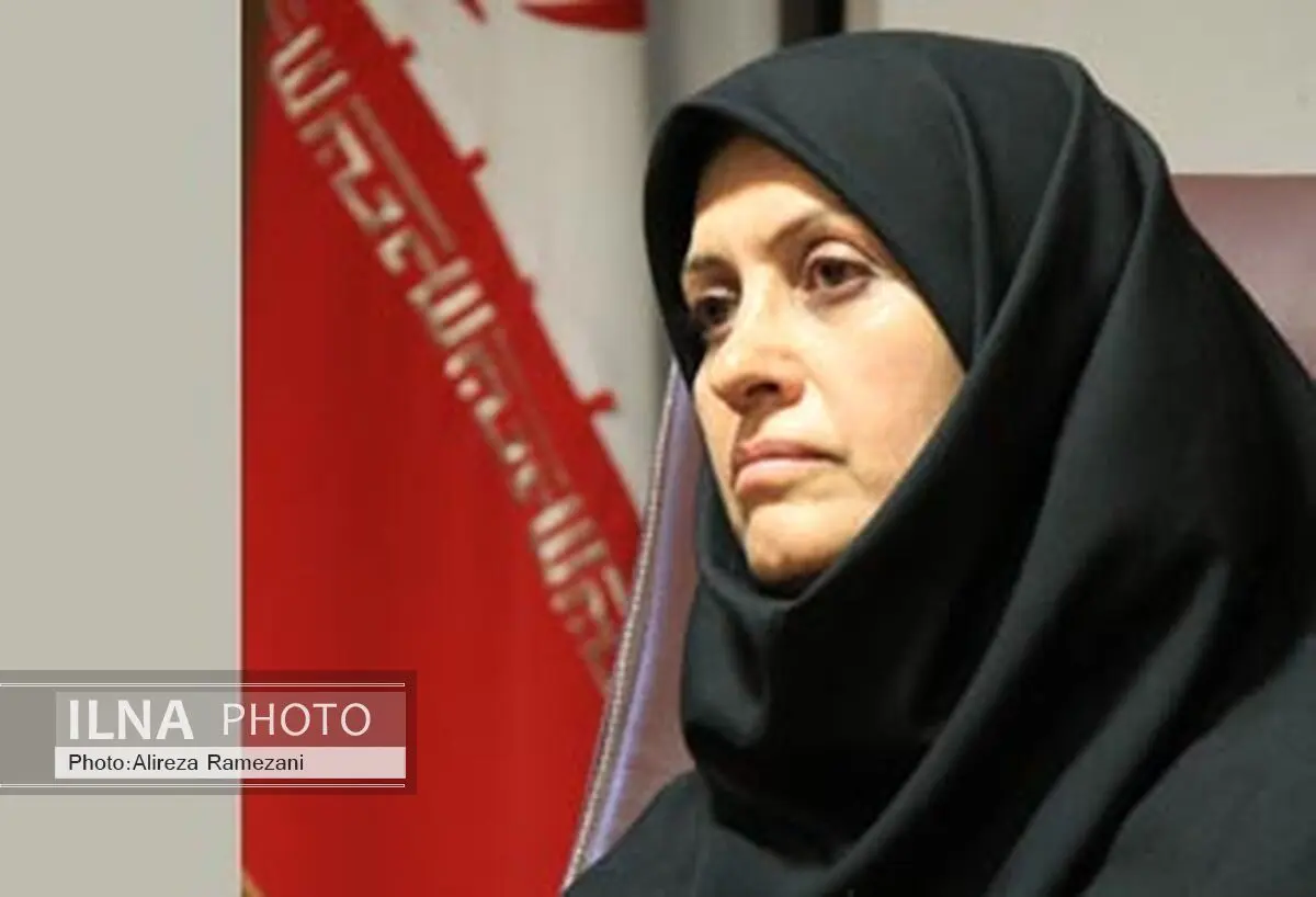 سازمان ملی استاندارد فضای مثبت پسابرجام را احساس و تجربه کرد 