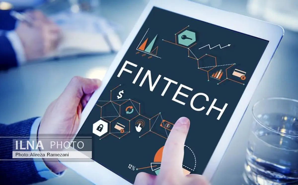افزایش سطح توقع مشتریان با ظهور فین تک‌ها