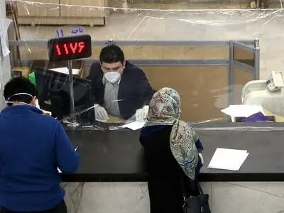 نیروهای شرکتی دائم درجا می‌زنند/ ابراز نگرانی نیروهای شرکتی بانک مسکن نسبت به سرنوشت طرح ساماندهی استخدام کارکنان دولت