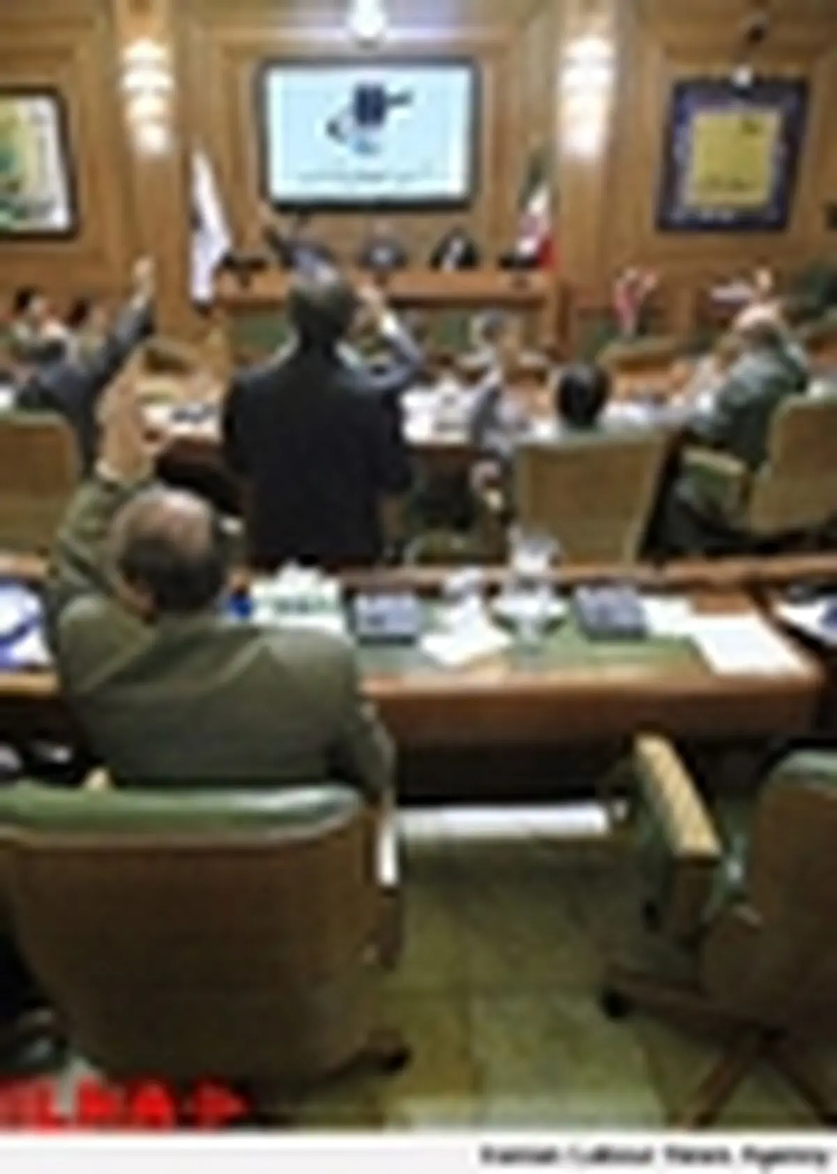 نام خیابان بهبودی تغییر کرد