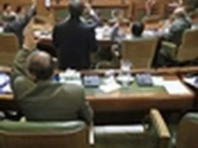 نام خیابان بهبودی تغییر کرد