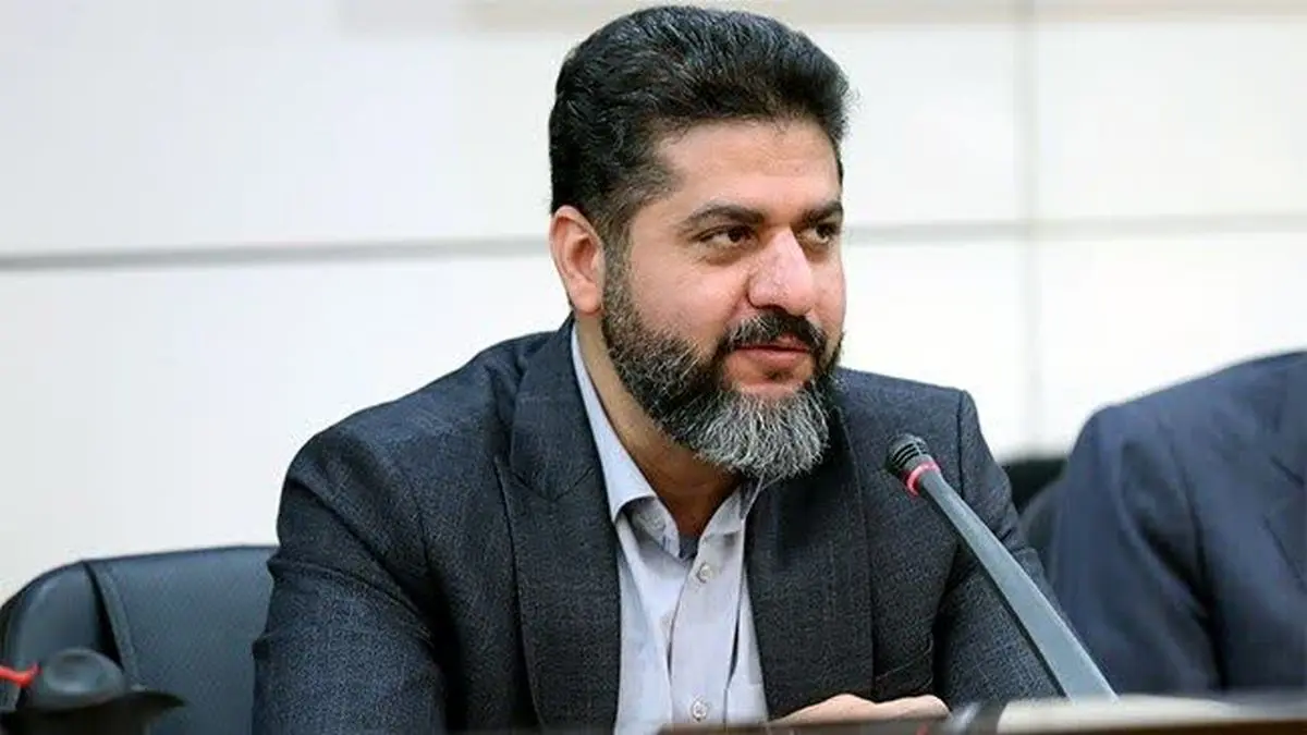 نیازمند نقشه راه مناسب برای توسعه گردشگری منطقه هستیم