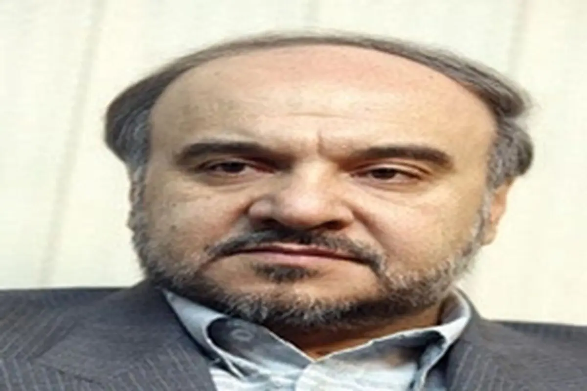 بافت فرش عتبات عالیات درکاشان ثبت جهانی می شود