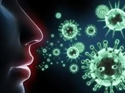 آنفلوآنزا،  ۸۴ کودک زیر پنج سال را روانه بیمارستان های کهگیلویه و بویراحمد کرد