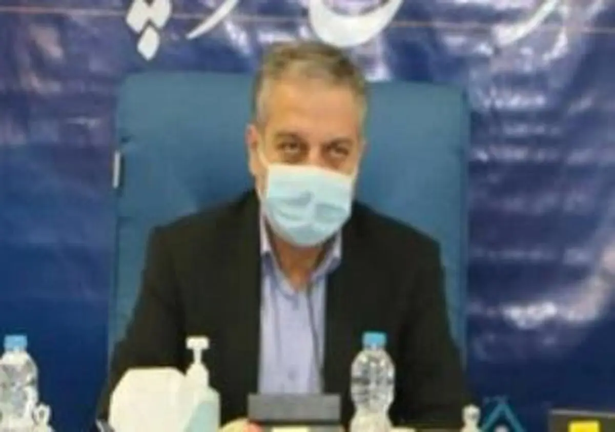  موافقت با ۱۱ طرح توسعه و رونق اشتغال در ۵ شهرستان استان تهران