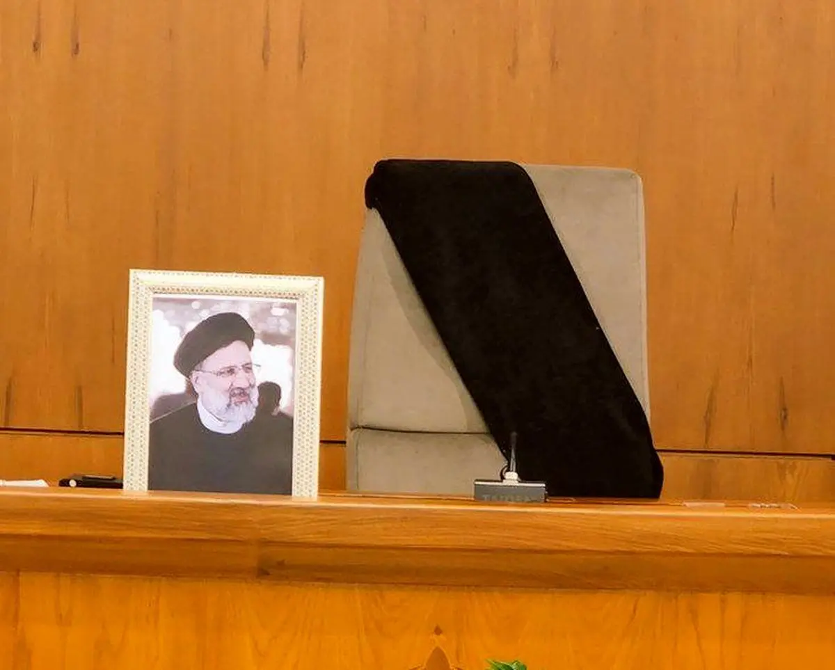 رقابتهای لیگ برتر لغو شد