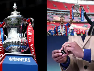 جام حذفی انگلیس: کدام تیم‌ها به مرحله پنجم صعود کرده‌اند؟